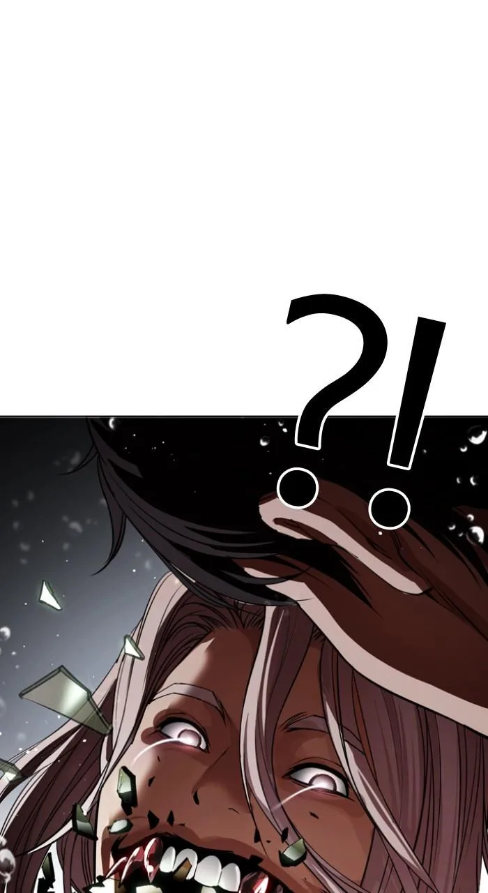 Lookism - Chapter 541 - Page 66