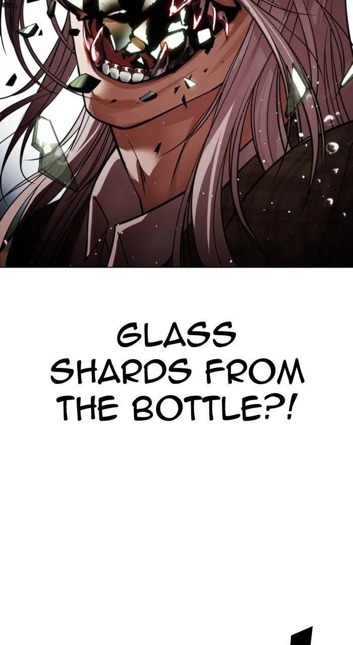 Lookism - Chapter 541 - Page 67