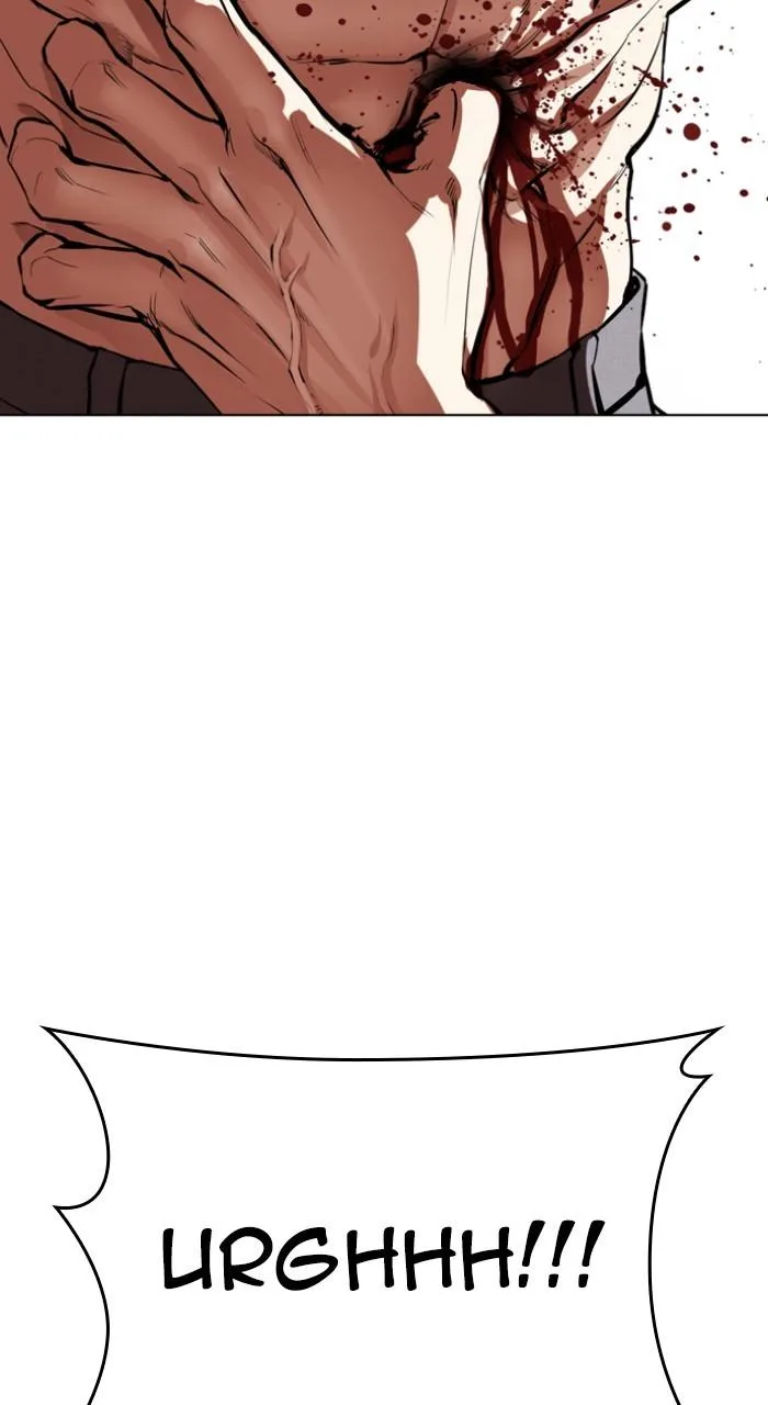 Lookism - Chapter 541 - Page 70