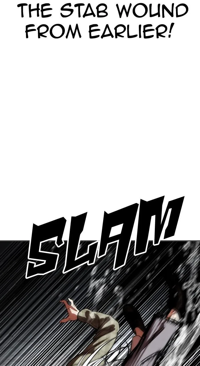 Lookism - Chapter 541 - Page 72