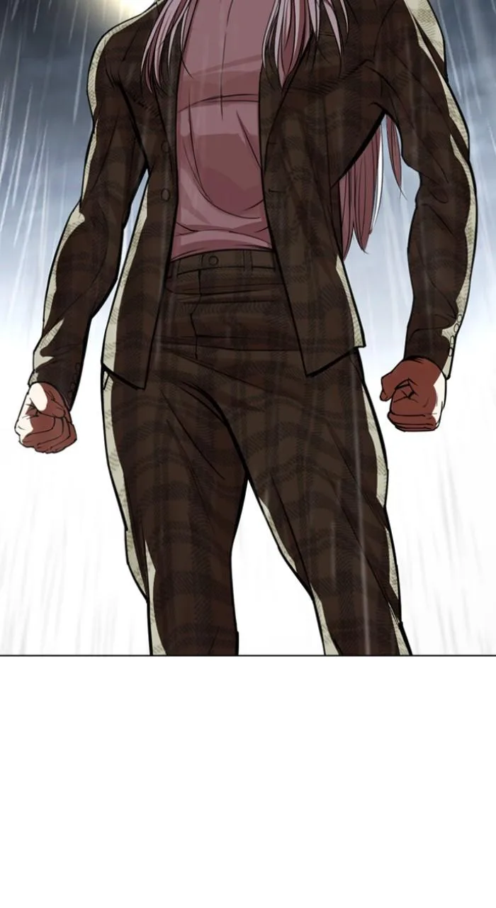 Lookism - Chapter 541 - Page 78