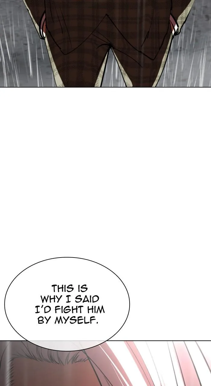 Lookism - Chapter 541 - Page 83