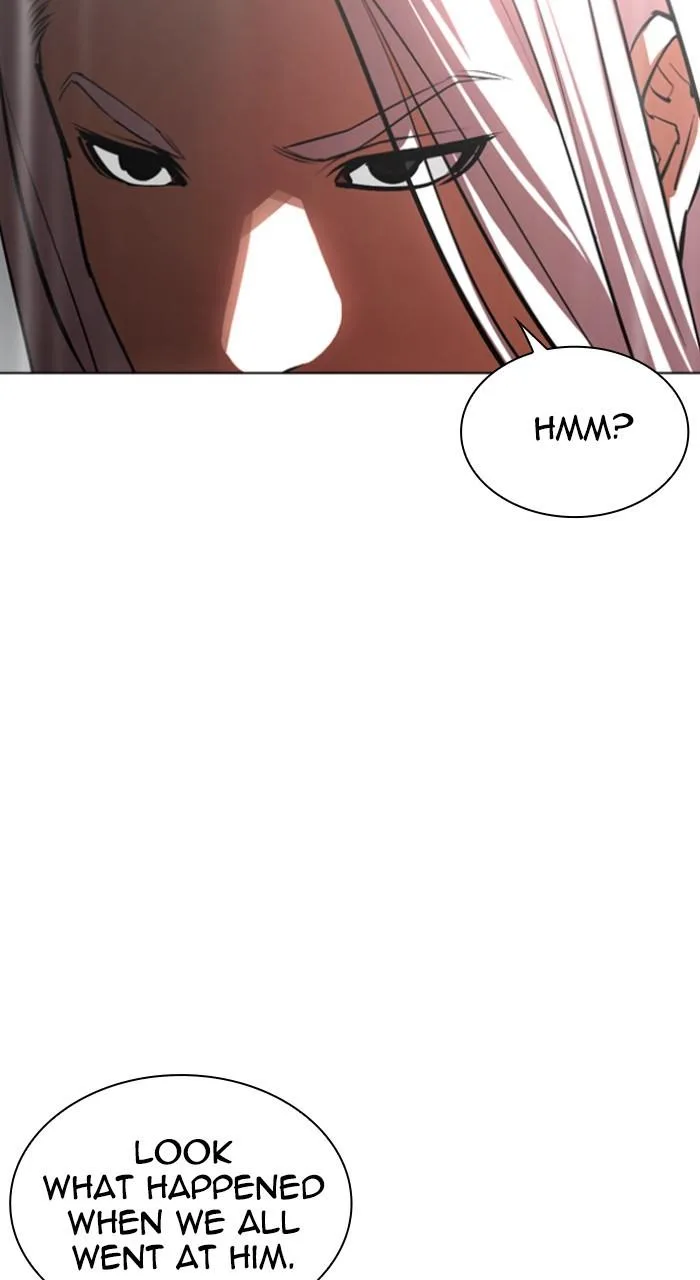 Lookism - Chapter 541 - Page 84