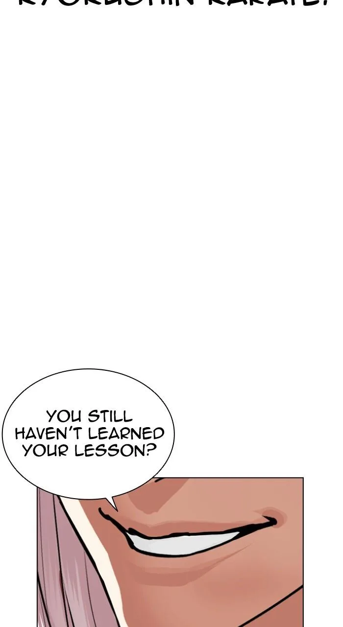 Lookism - Chapter 541 - Page 98