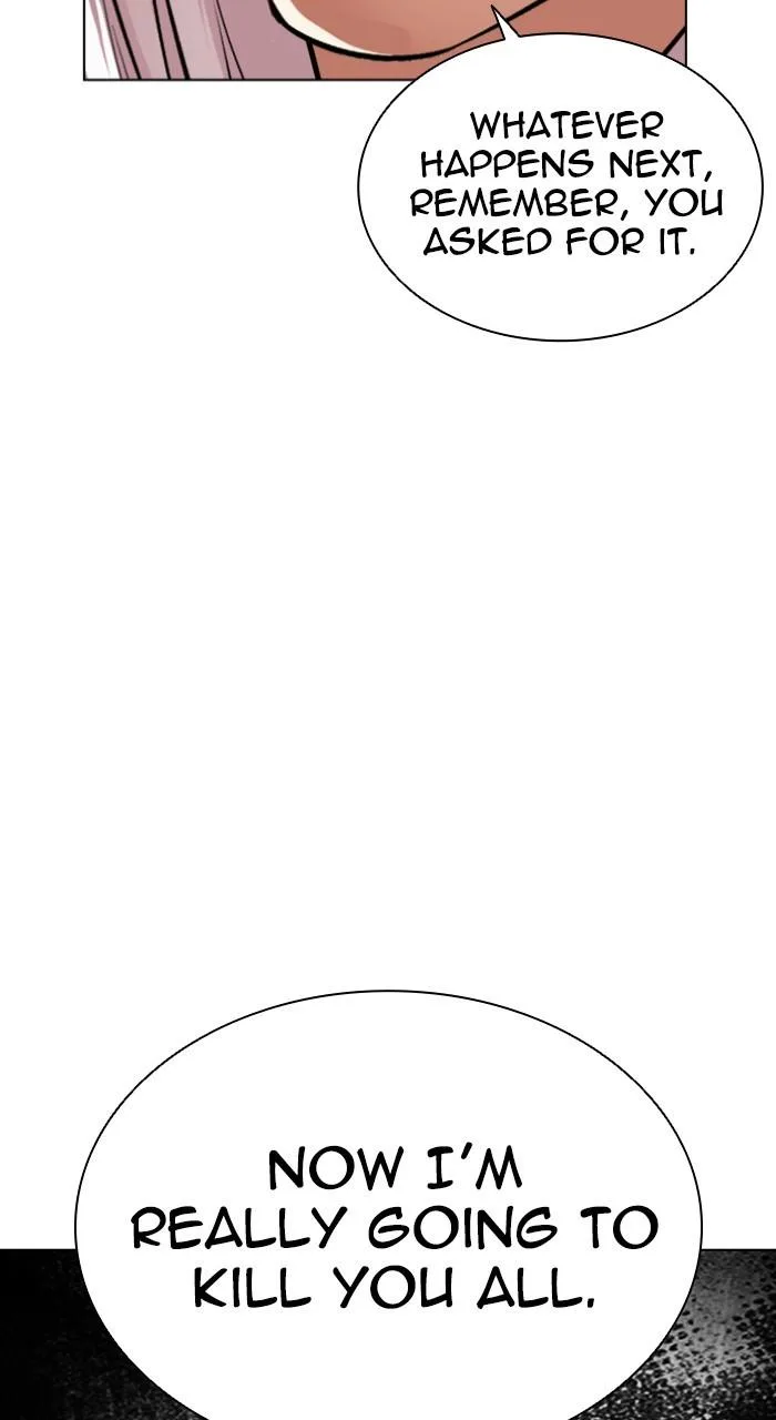 Lookism - Chapter 541 - Page 99