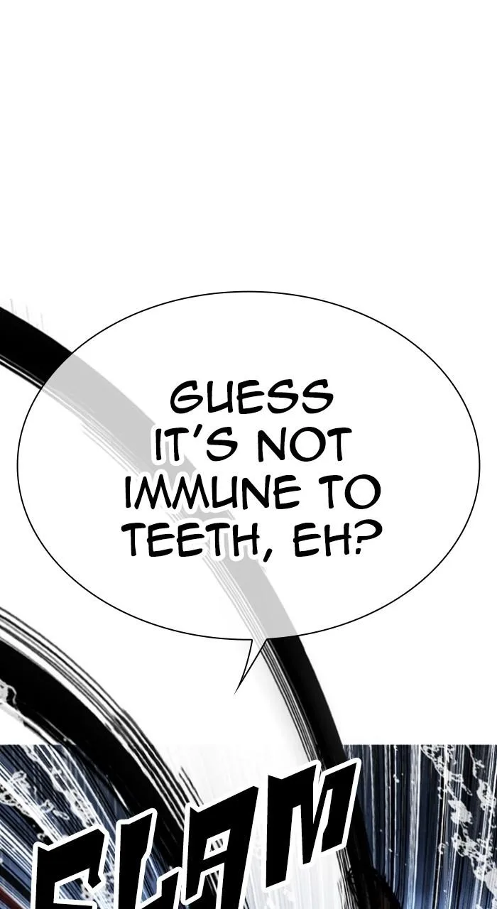 Lookism - Chapter 542 - Page 100