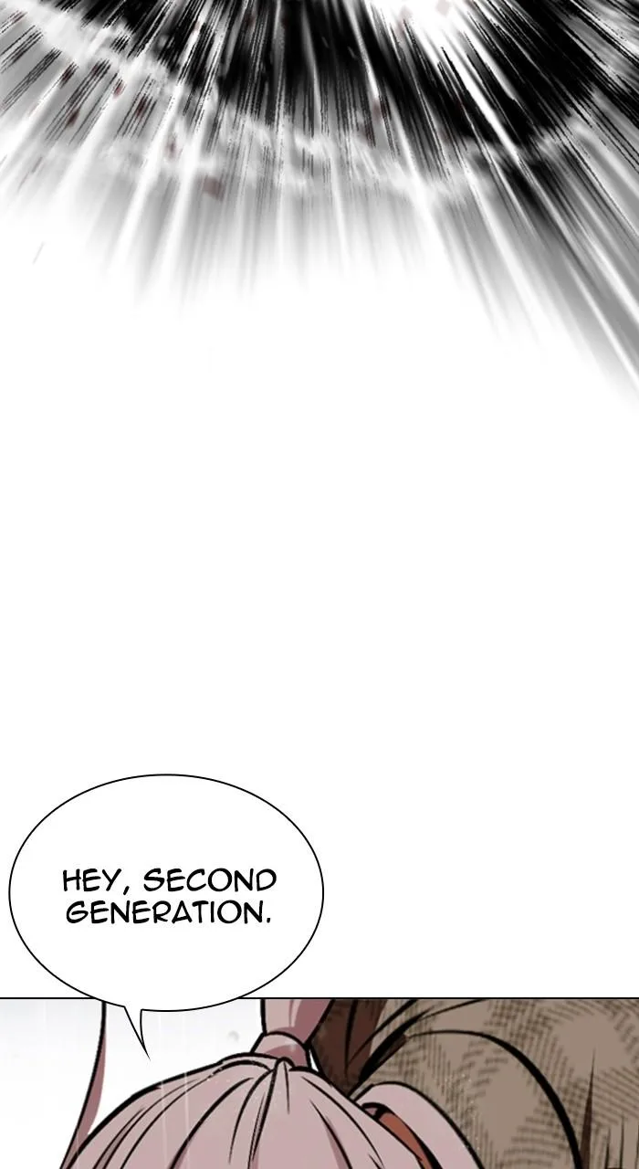 Lookism - Chapter 542 - Page 102