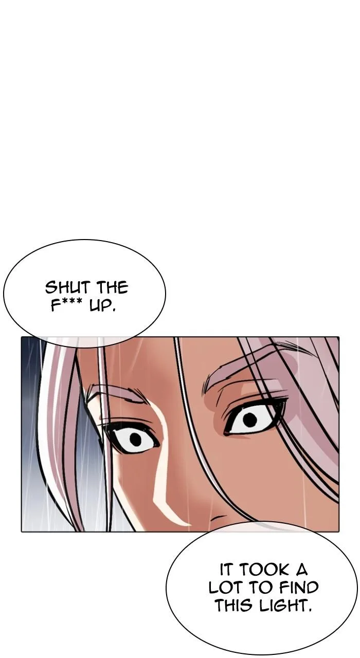 Lookism - Chapter 542 - Page 106