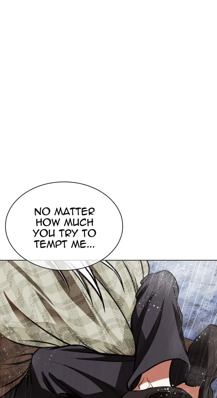 Lookism - Chapter 542 - Page 107