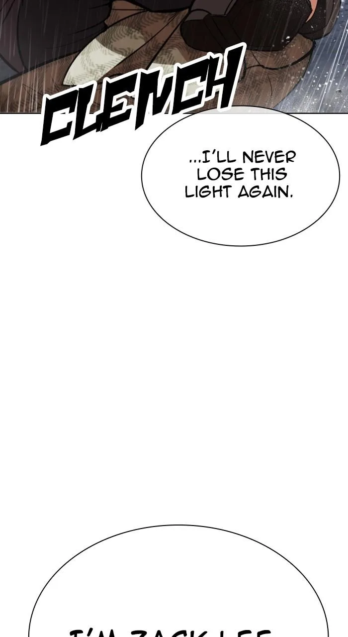 Lookism - Chapter 542 - Page 108