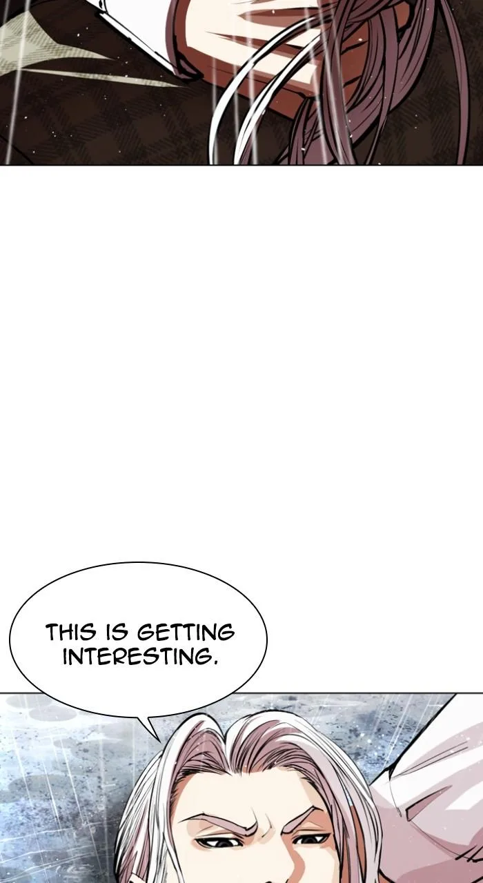 Lookism - Chapter 542 - Page 117