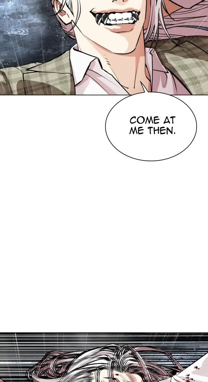 Lookism - Chapter 542 - Page 118