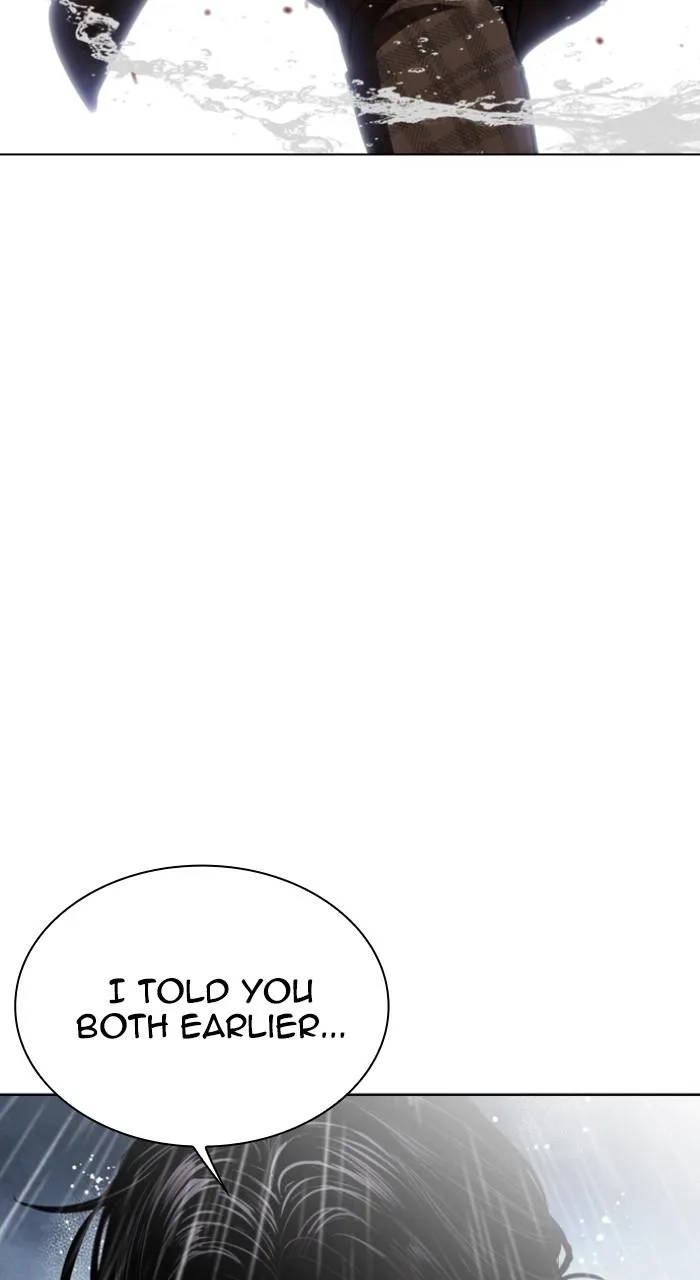 Lookism - Chapter 542 - Page 127