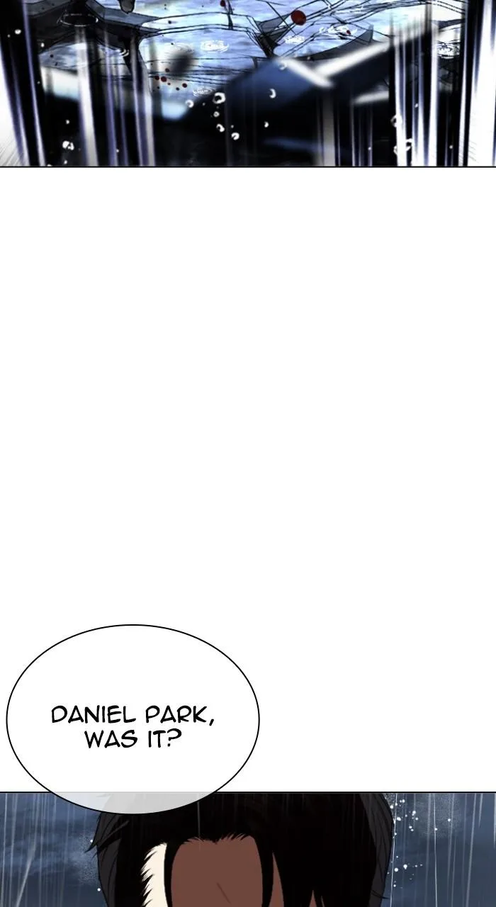 Lookism - Chapter 542 - Page 143