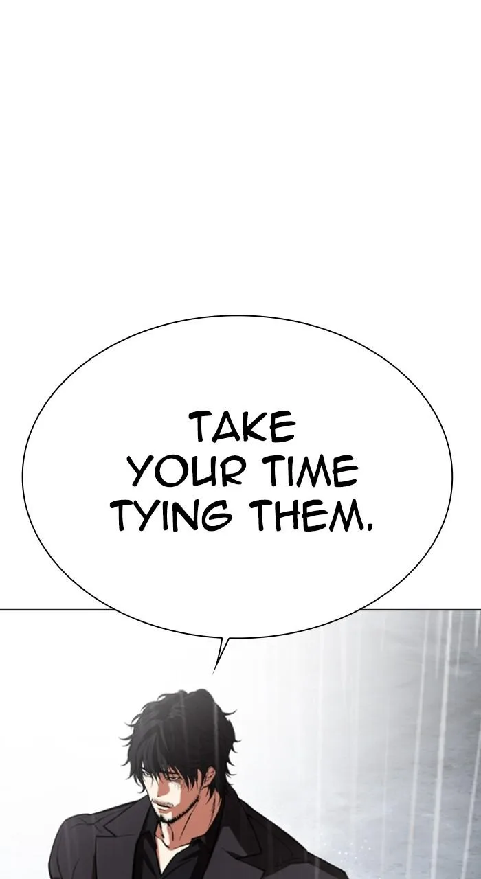 Lookism - Chapter 542 - Page 146