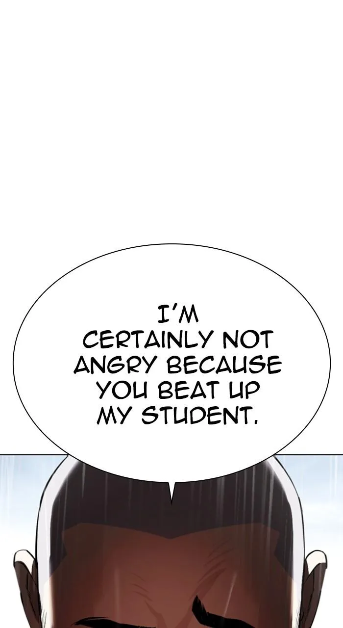 Lookism - Chapter 542 - Page 152