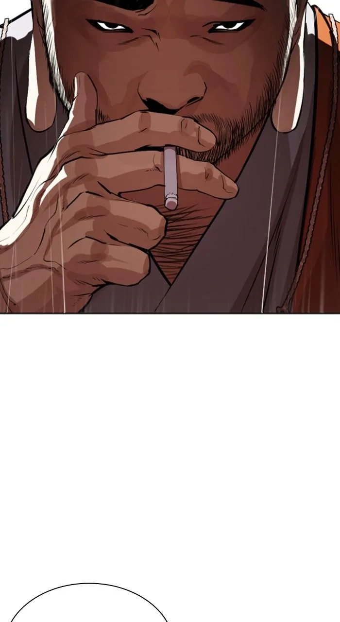 Lookism - Chapter 542 - Page 153
