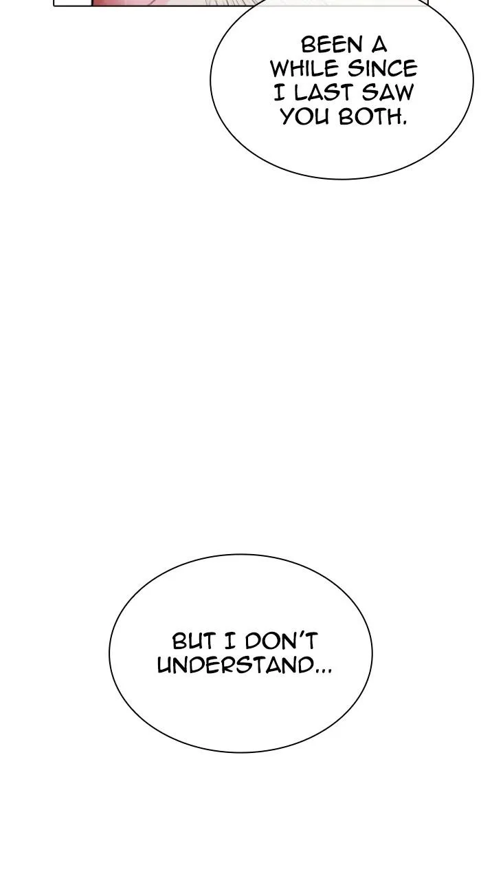 Lookism - Chapter 542 - Page 159