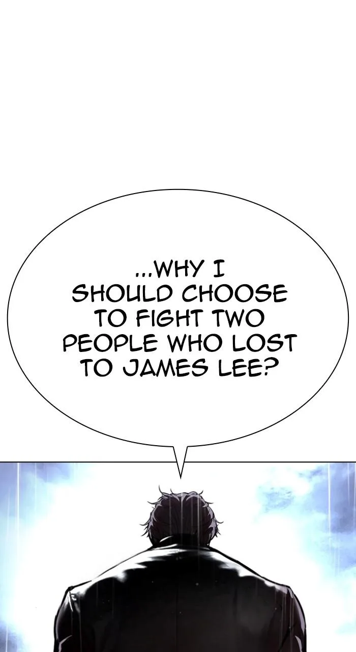 Lookism - Chapter 542 - Page 160
