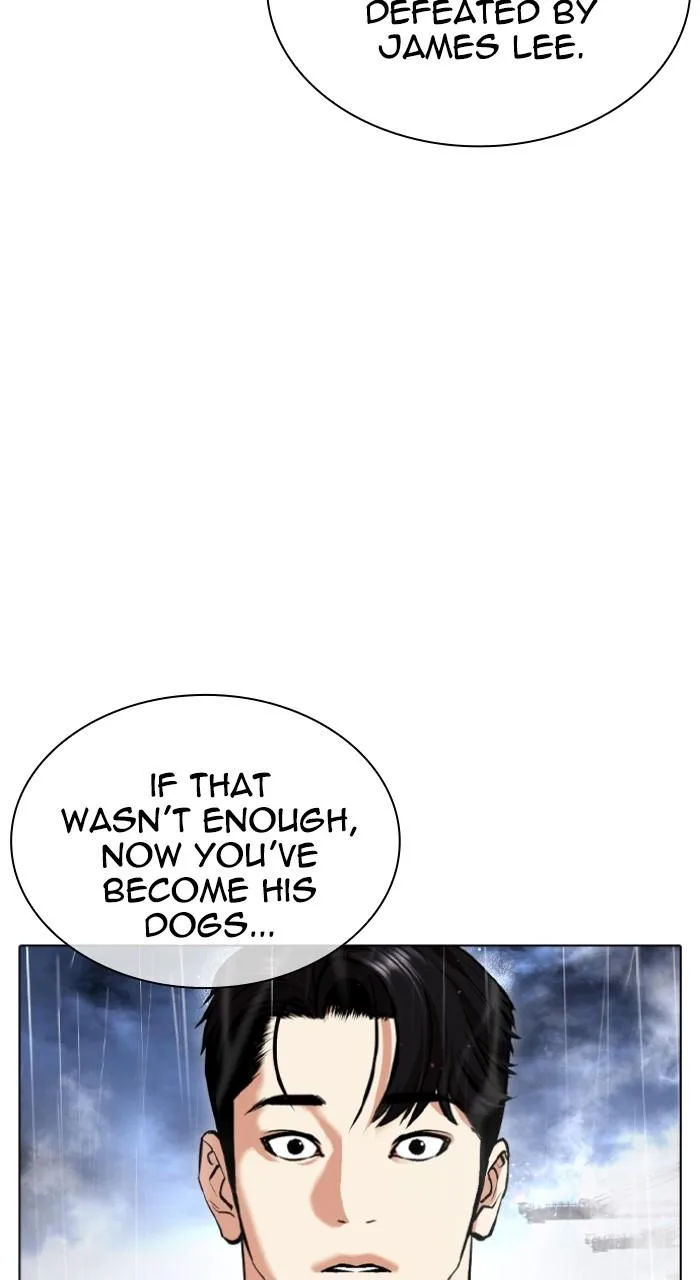 Lookism - Chapter 542 - Page 163