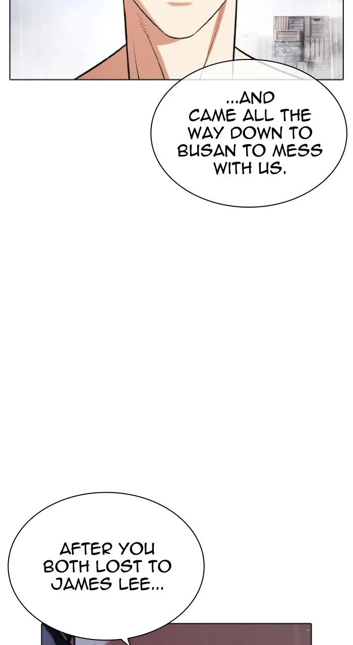 Lookism - Chapter 542 - Page 164