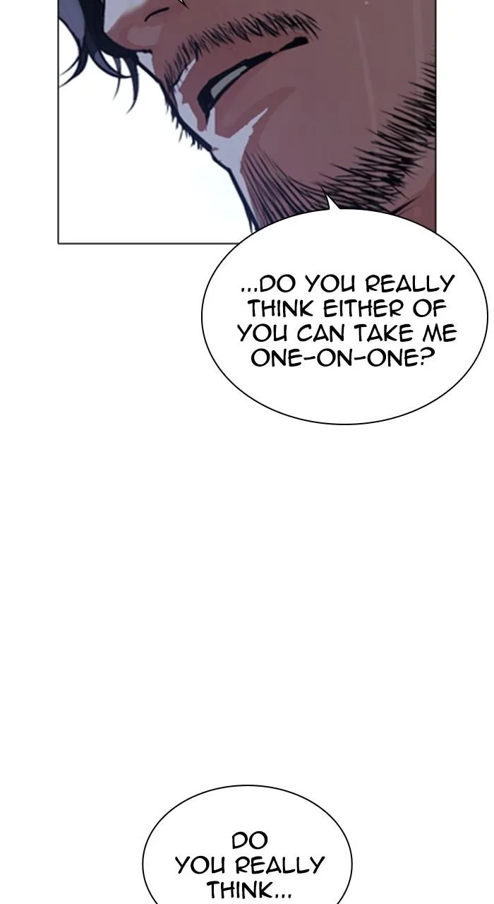 Lookism - Chapter 542 - Page 165