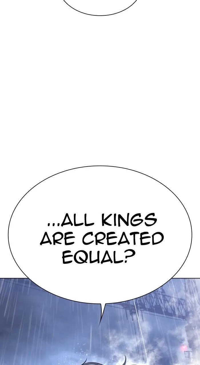 Lookism - Chapter 542 - Page 166