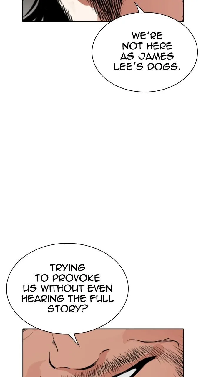 Lookism - Chapter 542 - Page 169