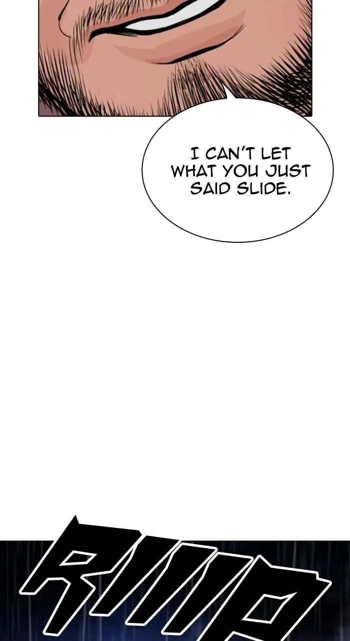 Lookism - Chapter 542 - Page 170