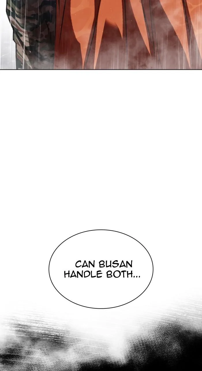 Lookism - Chapter 542 - Page 172