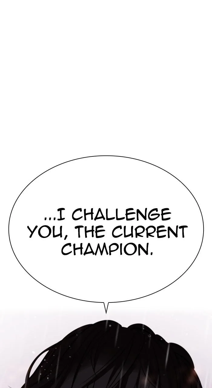 Lookism - Chapter 542 - Page 2