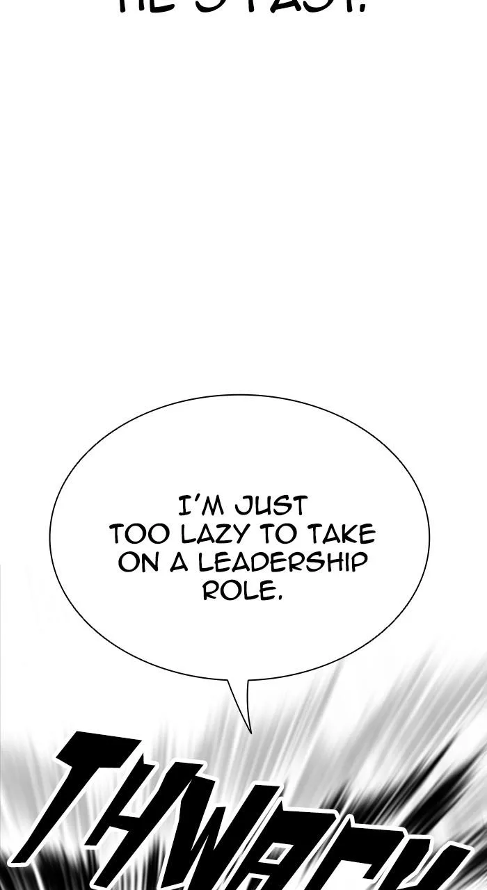 Lookism - Chapter 542 - Page 34