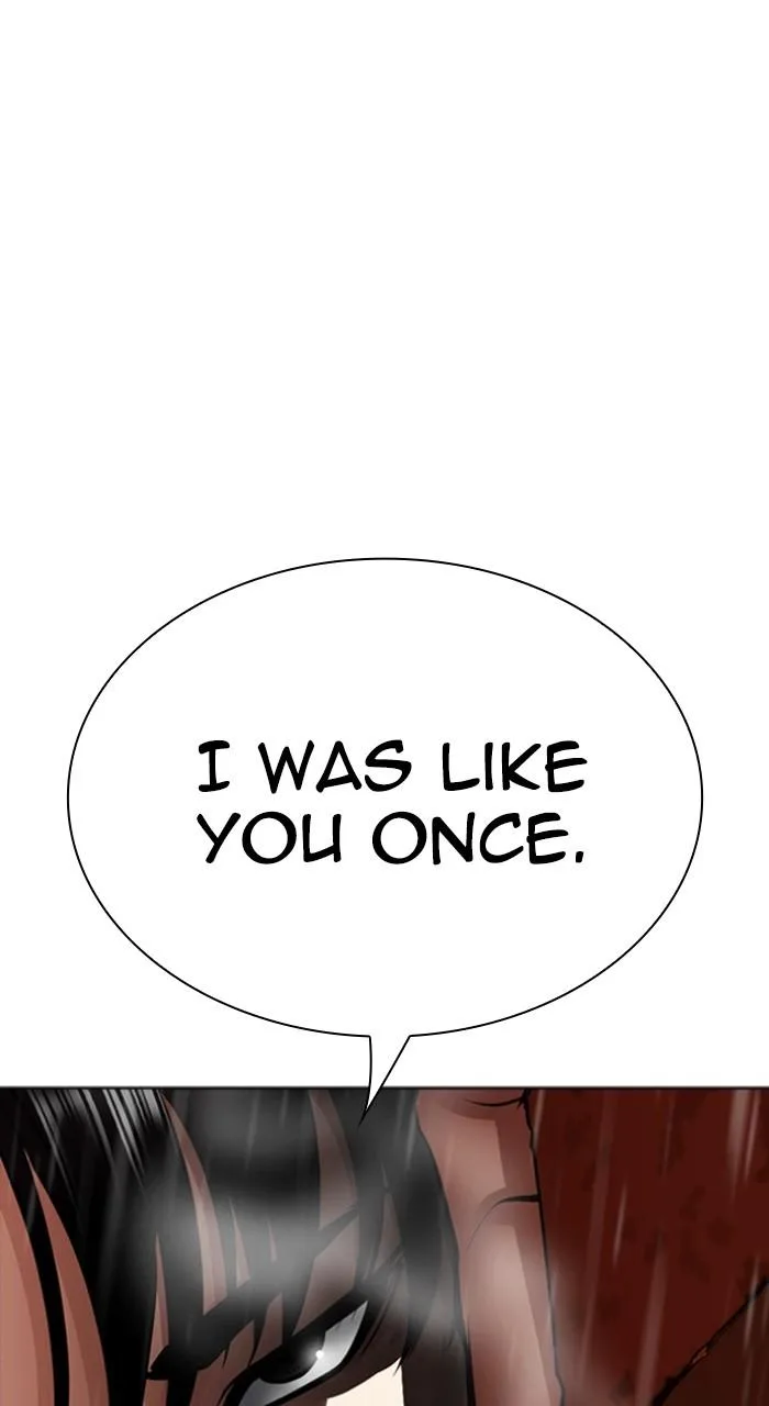 Lookism - Chapter 542 - Page 47