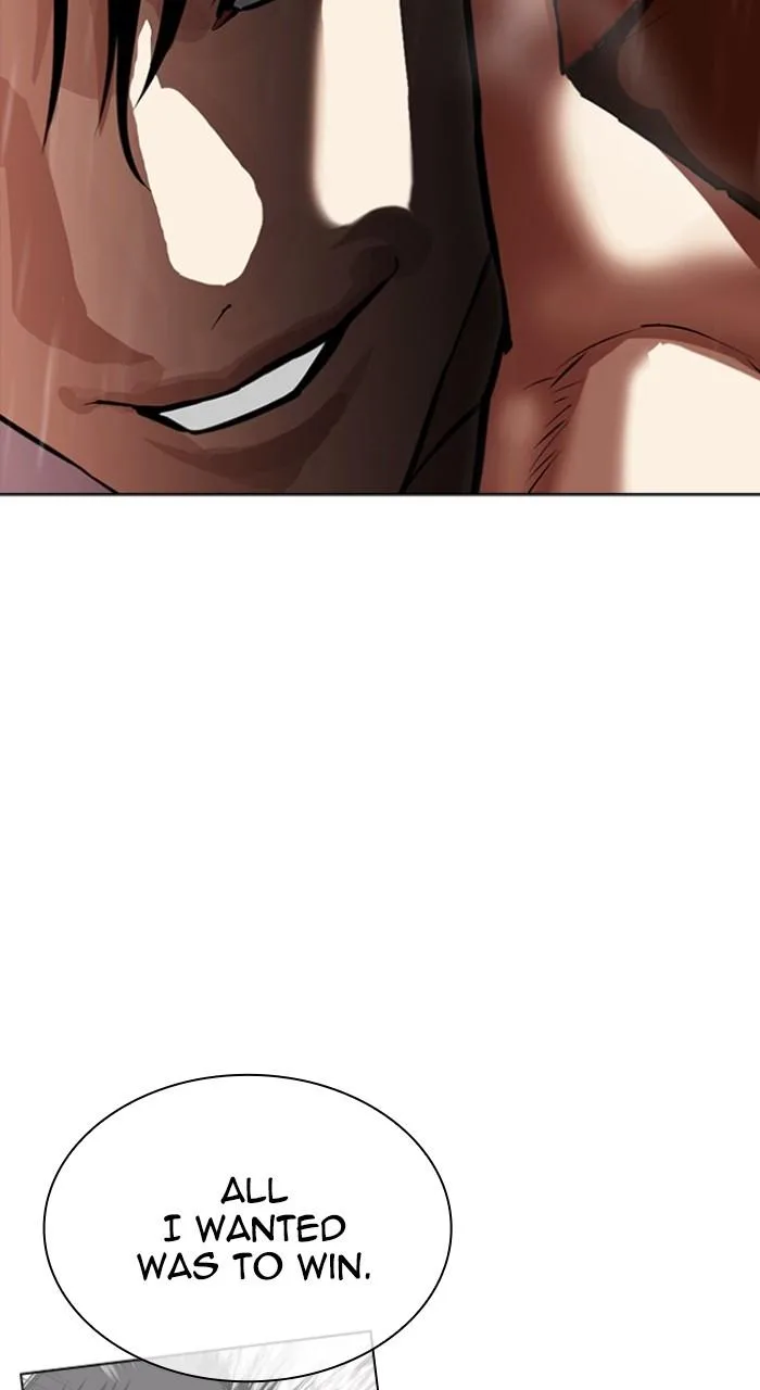Lookism - Chapter 542 - Page 48