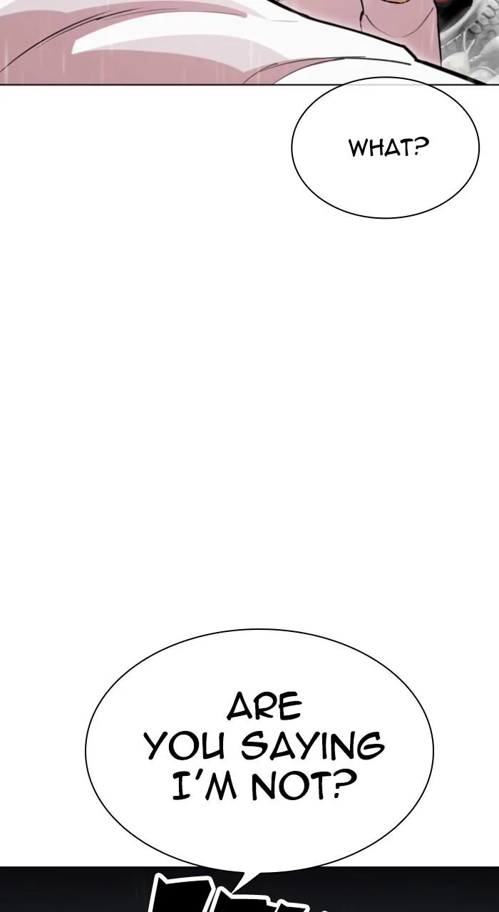 Lookism - Chapter 542 - Page 56
