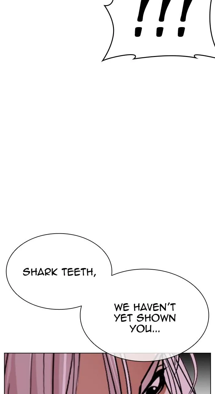 Lookism - Chapter 542 - Page 58