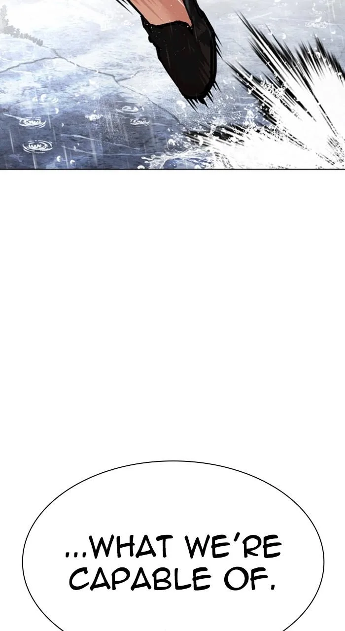 Lookism - Chapter 542 - Page 60