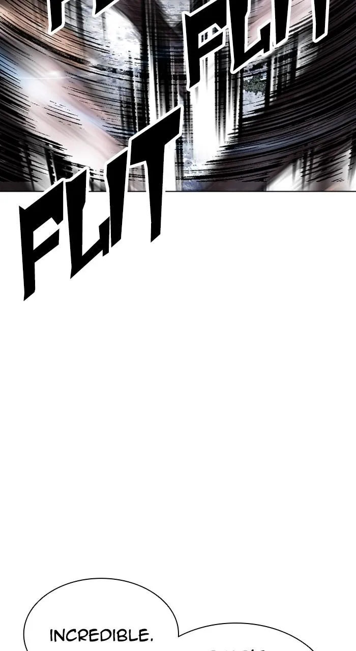 Lookism - Chapter 542 - Page 62