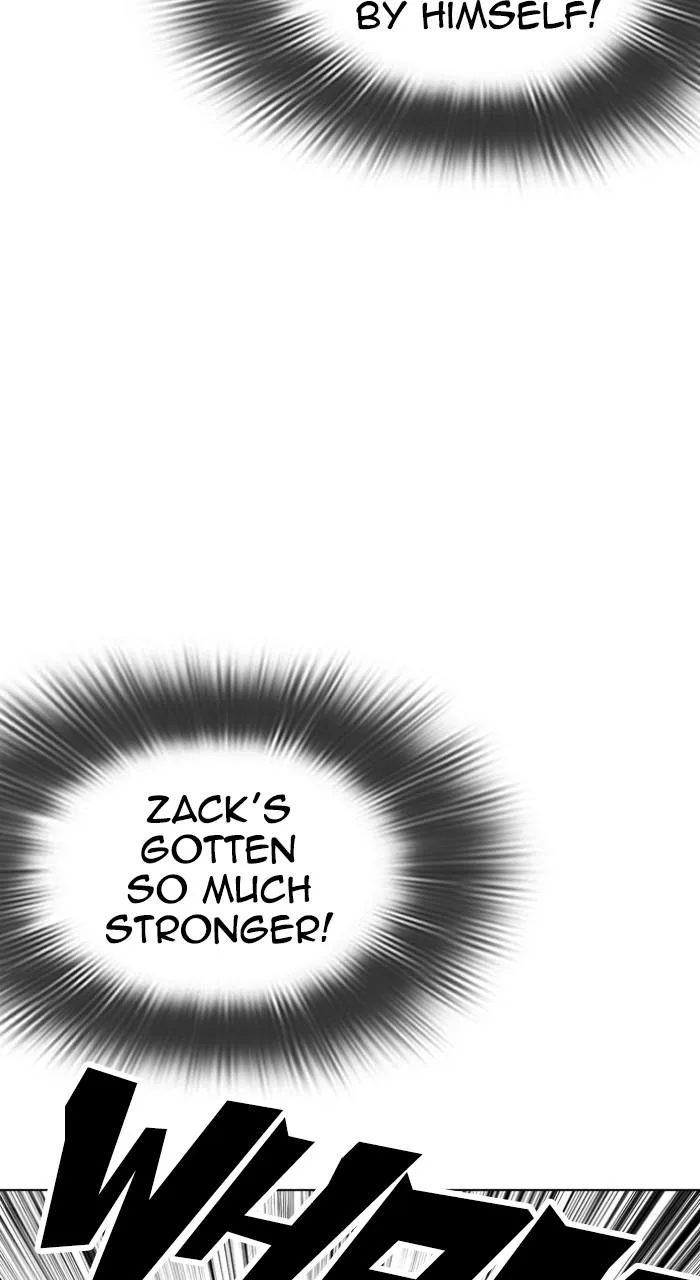 Lookism - Chapter 542 - Page 79