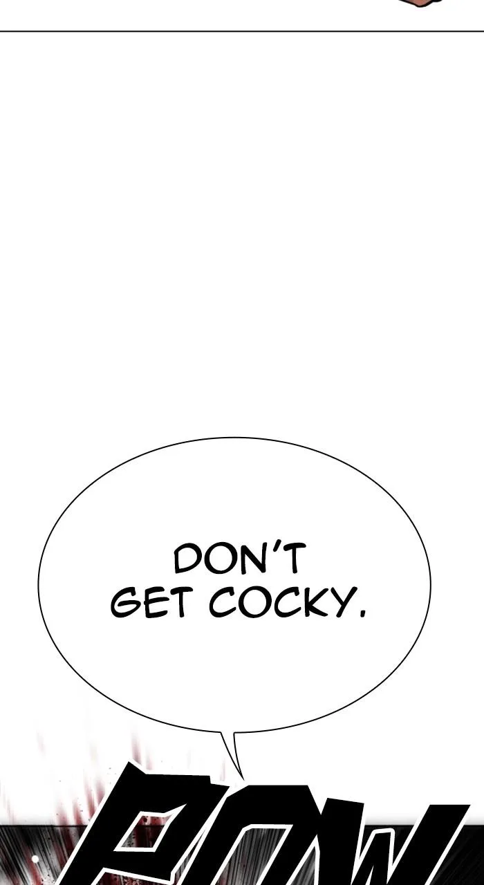 Lookism - Chapter 542 - Page 82