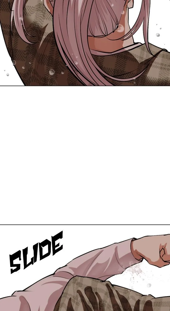 Lookism - Chapter 542 - Page 85