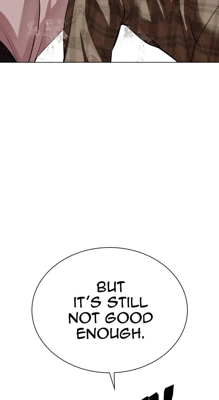 Lookism - Chapter 542 - Page 86