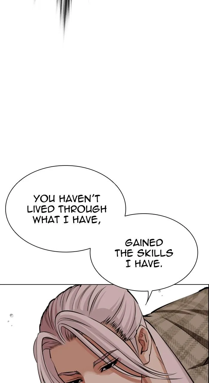 Lookism - Chapter 542 - Page 88
