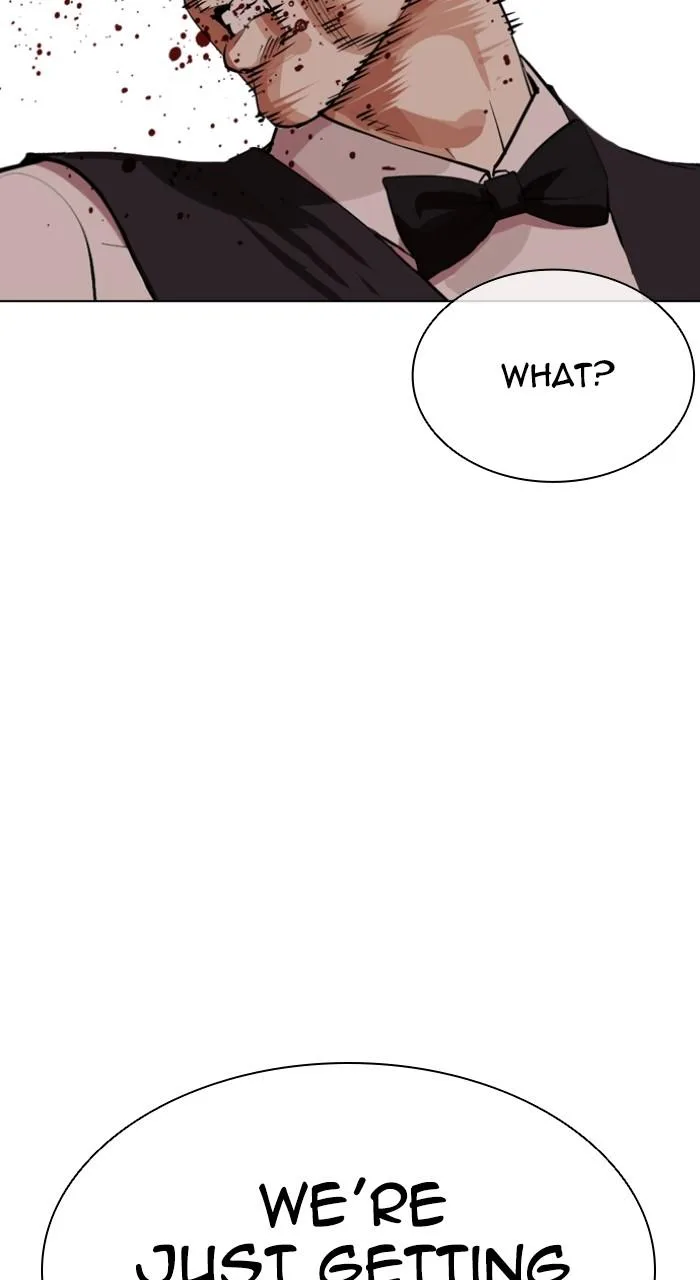 Lookism - Chapter 542 - Page 90