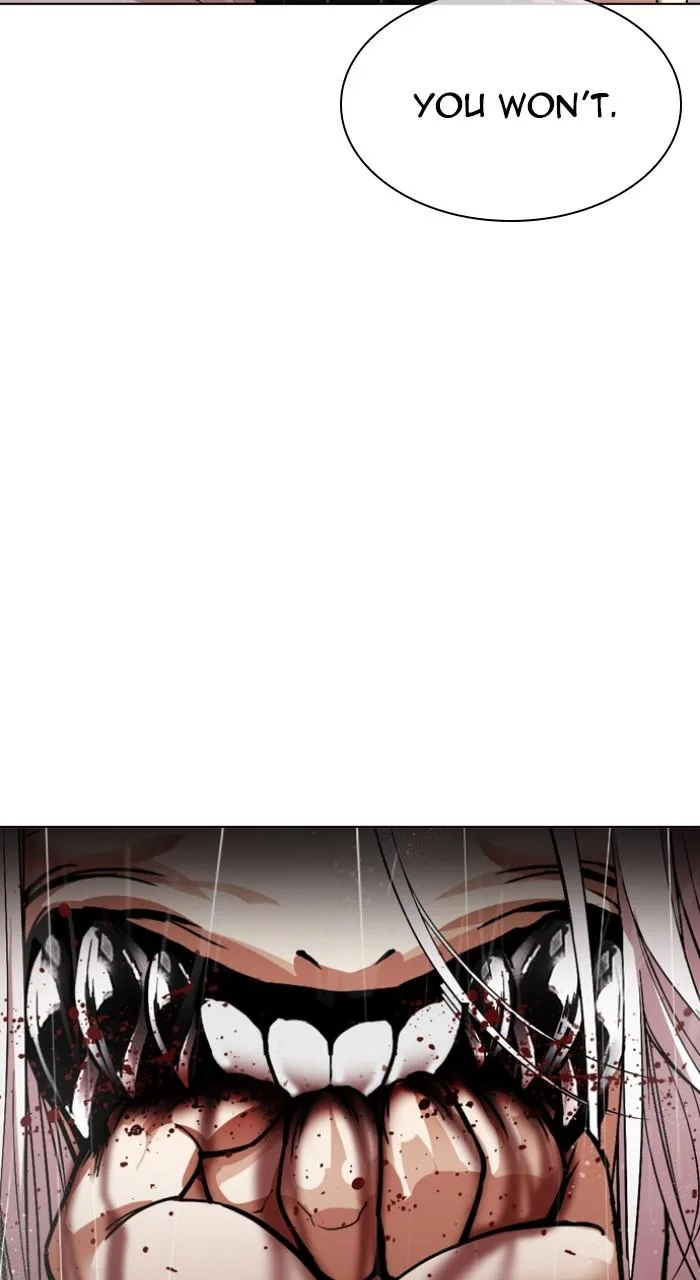 Lookism - Chapter 542 - Page 94