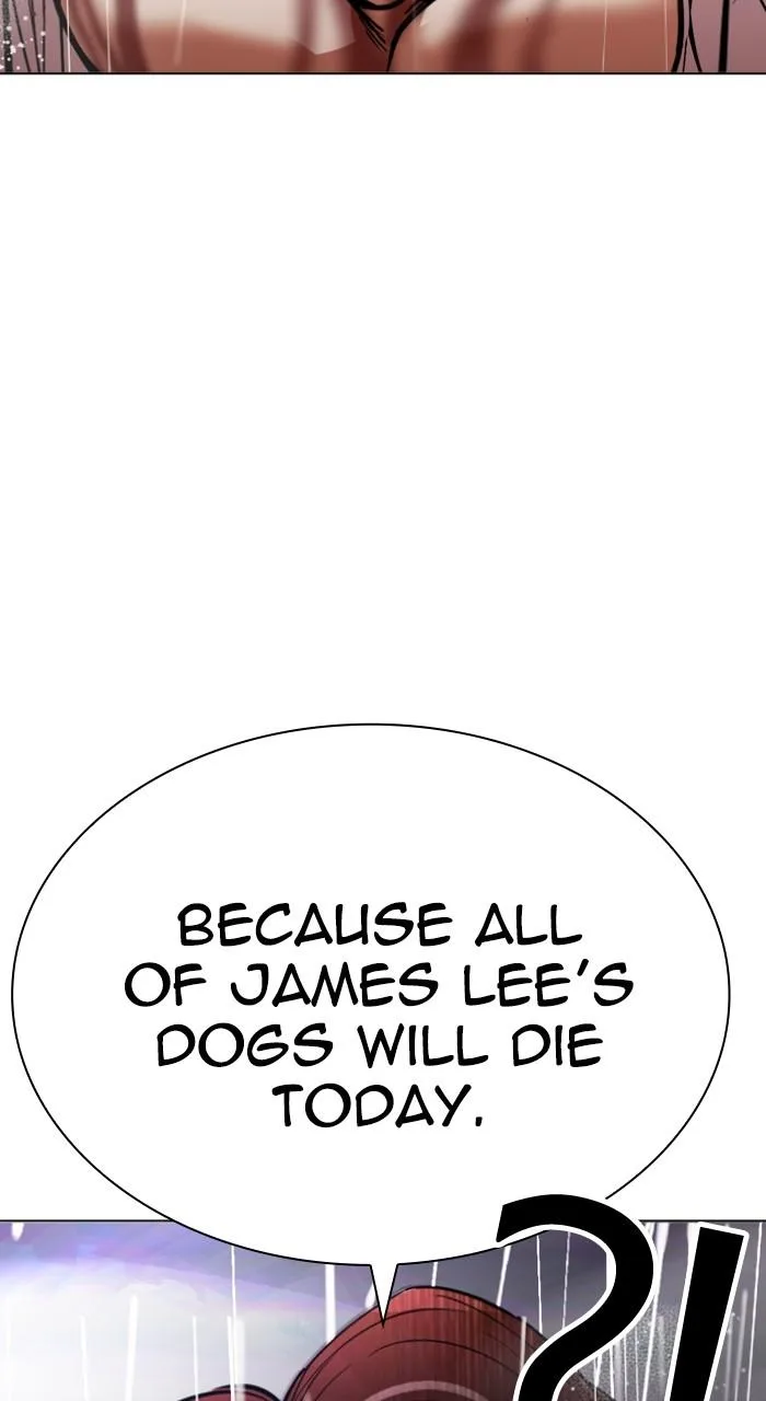 Lookism - Chapter 542 - Page 95