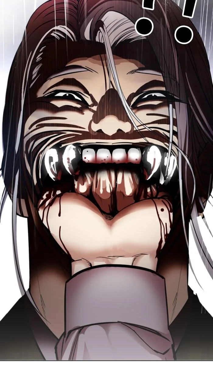 Lookism - Chapter 542 - Page 96