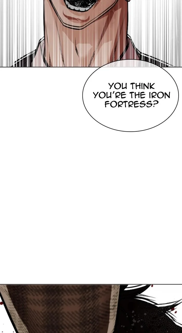 Lookism - Chapter 542 - Page 98
