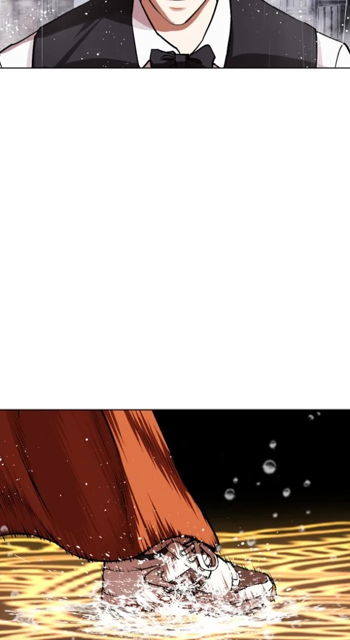 Lookism - Chapter 543 - Page 100