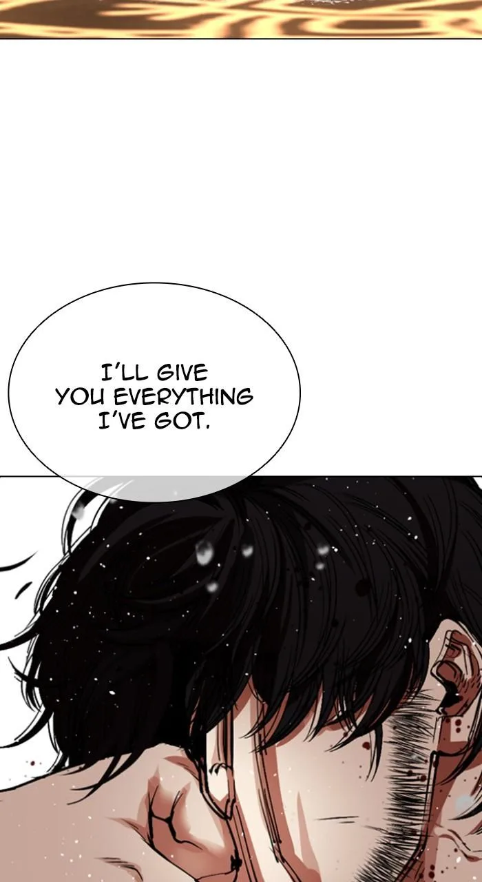 Lookism - Chapter 543 - Page 101